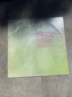 Law