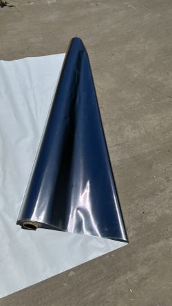 Highly Reflective Mylar Film Roll 