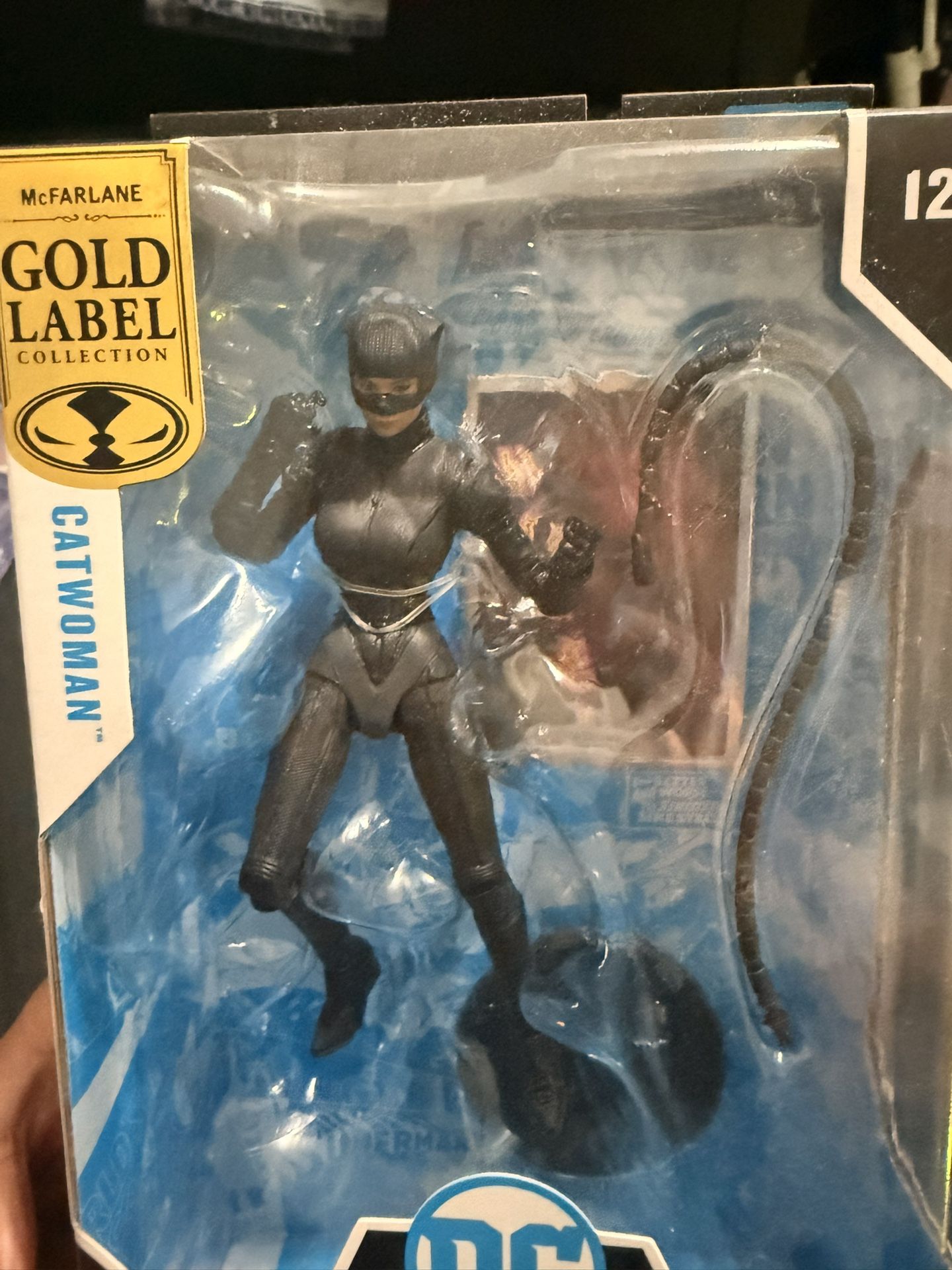 Mcfarlane