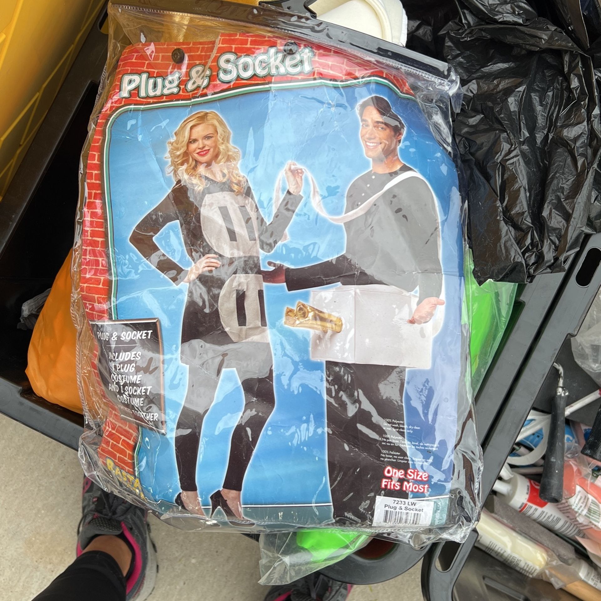 Halloween costumes for Sale in Sun City, AZ OfferUp