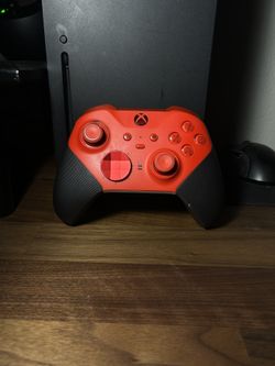 Elite Series 2 Core Wireless