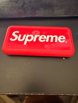Portable charger