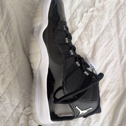Air Jordan 11