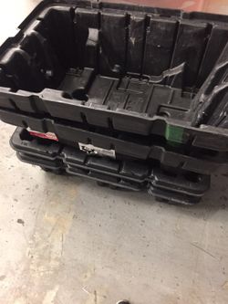 Transmission crates or for any use