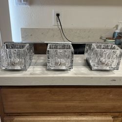 Brad New Vanity Light