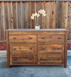 ✨✨Dresser ✨✨
