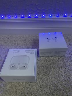 Apple AirPod Pro
