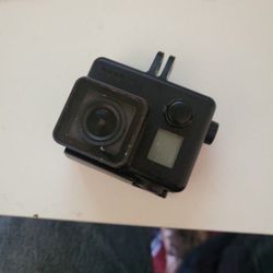 Gopro Hero 3 Sale