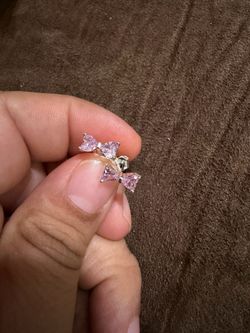 Pandora set