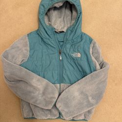 North Face Kids 10Y