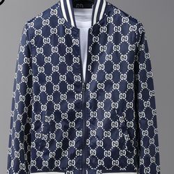 Men’s Jacket