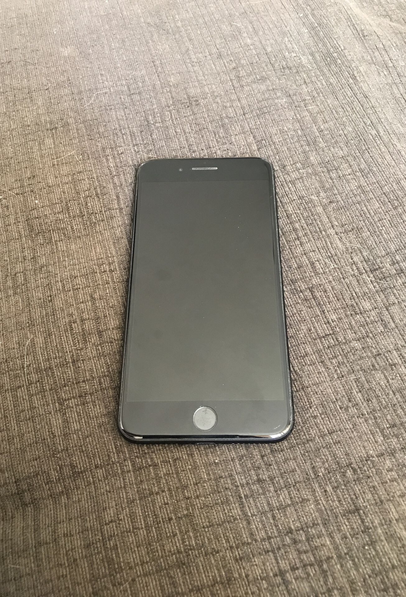 iPhone 7 Plus unlocked