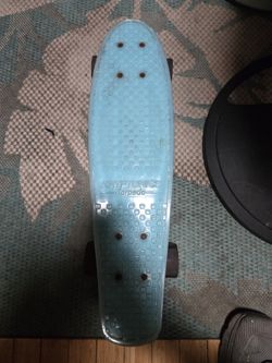 Skate Board 