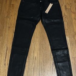 Ksubi Jeans 