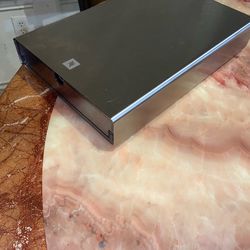 Nespresso Pods/Keurig K-Cup Holder