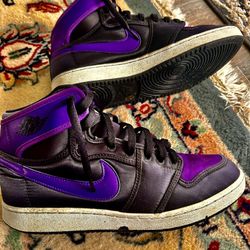 Jordan 1