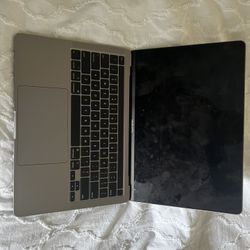 Apple MacBook 
