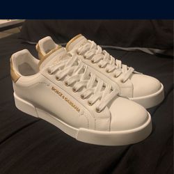 Women’s Dolce & Gabbana  