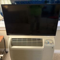 Vizo Smart TV