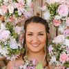 Katlin Parsley