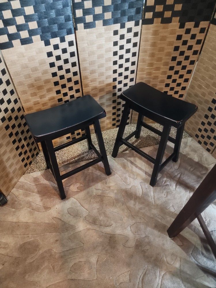 Stools
