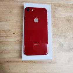 Iphone 8 64gb Factory Unlocked Any Sim 