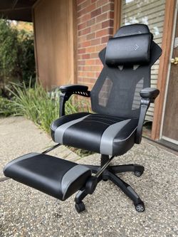 Gaming Chair