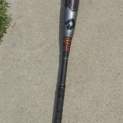 Demarini CF BBCOR Baseball Bat