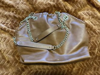 Rachel Zoe Purse