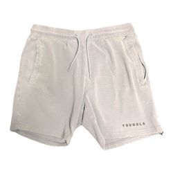 YoungLA Men's Clothes