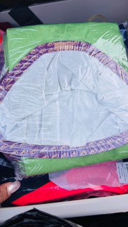 Filtros para aspiradora comercial paquete de 12 piezas