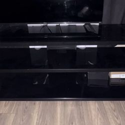 Mueble Para Televisión 