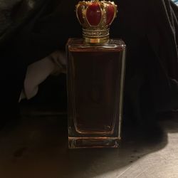 Dolce Gabbana Perfume 3.4 