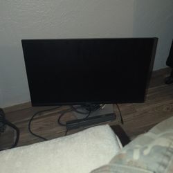 Computer Monitor For Sale