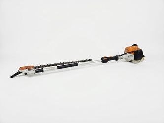 Stihl HL 94 Gas Hedge Trimmer