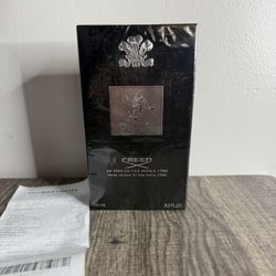 Creed Aventus Cologne