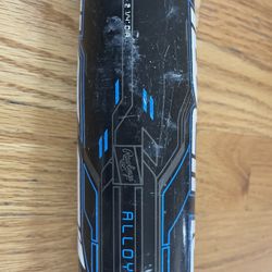 T-ball Bat 