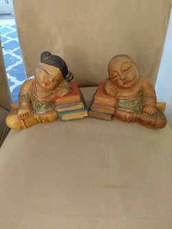 Book holder