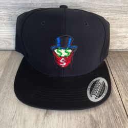 Tomateros de culiacan snapback hat 🧢