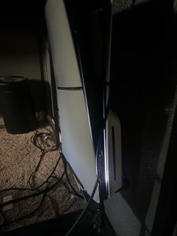 Ps5 bundle