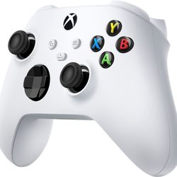 Xbox Series X Controller