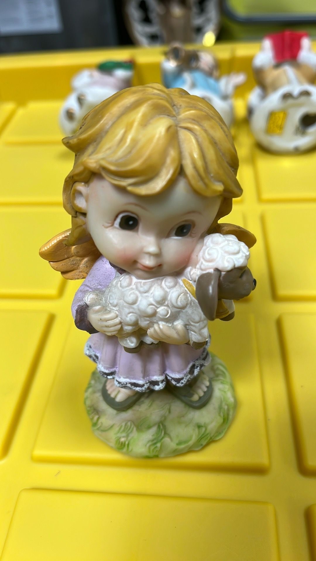 Image #1