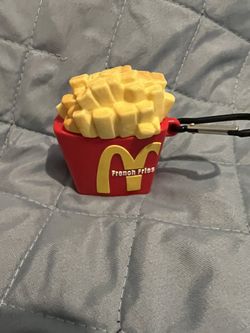 Earphones Case