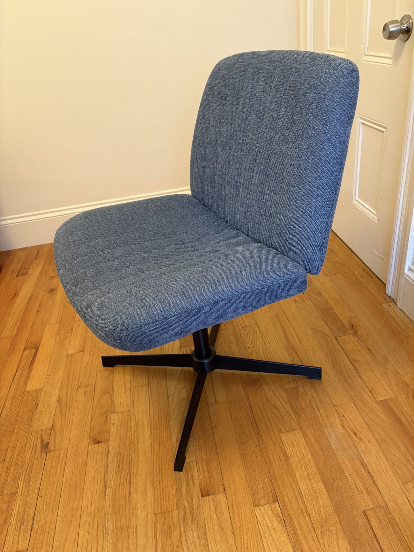 Desk Chair