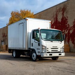 micro-moves 📦 🚛