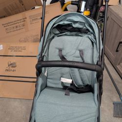 Car Seat Infant