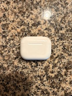 AirPods Pro 3