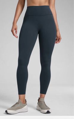 CRZ Yoga pants