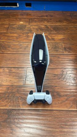 PlayStation 5 Mod CFI-2015