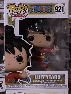 Funko Pops For $$$